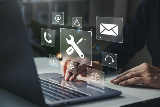 Web Development